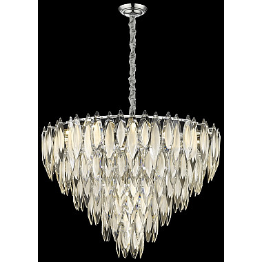 Подвесная люстра Orlanda WE144.22.103