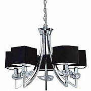 Подвесная люстра Akira 0782