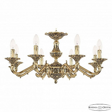 Подвесная люстра 7220 72202/8/210 GB