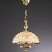 Подвесная люстра 7004 L.7004/38