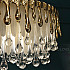 Подвесная люстра Capuletti 11205