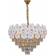 Подвесная люстра IL8139-9