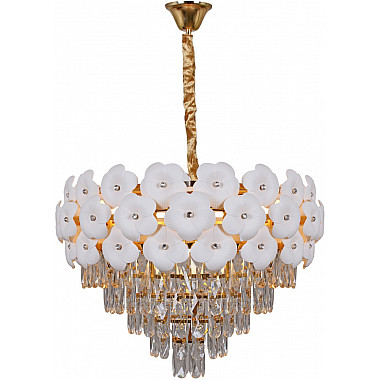 Подвесная люстра IL8139-9