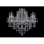 Подвесная люстра 1415 1415/10/200 G