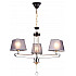 Подвесная люстра TRADITIONAL TR4614