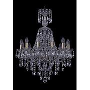 Подвесная люстра 1415 1415/12/200/XL-76 Pa