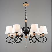 Подвесная люстра 000060429