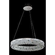 Подвесная люстра Festo FL1052-7P