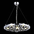 Подвесная люстра ST Luce SL1510.103.06