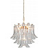 Подвесная люстра V5860-8/6
