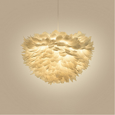 Подвесная люстра LC-11-1242