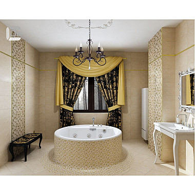 Подвесная люстра Аида 323015805