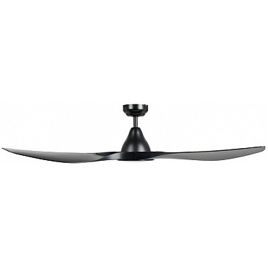 Подвесная люстра Portsea 35114