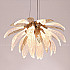 Подвесная люстра Tuvalu 11419