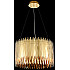 Подвесная люстра Celina WE128.06.303