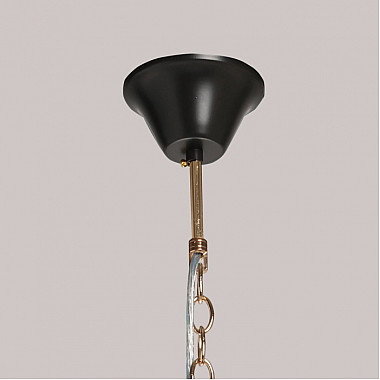 Подвесная люстра Виталина 448015205