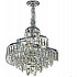 Подвесная люстра Naiad CL315151