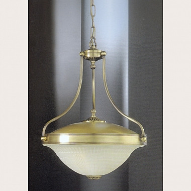 Подвесная люстра 3016 L.3016/3