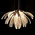 Подвесная люстра Tuvalu 11419