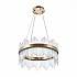 Подвесная люстра Venezia 311033/D600 BS