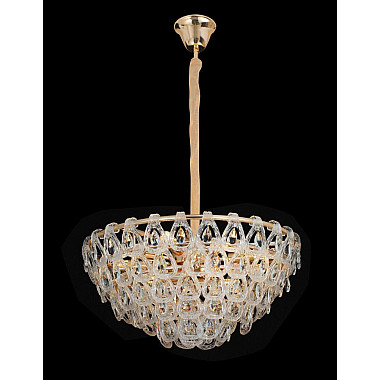 Подвесная люстра F4024-38