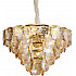 Подвесная люстра Amazone BRCH9909
