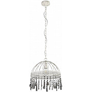 Подвесная люстра Steeleville 43587