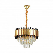 Подвесная люстра Lumion Kinsley 5227/6