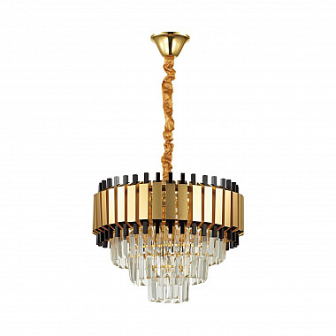 Подвесная люстра Lumion Kinsley 5227/6