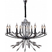 Подвесная люстра IL2307-8POR-39 CR