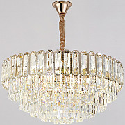 Подвесная люстра 07070-0.4-600 FGD