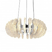 Подвесная люстра Antigua 11443