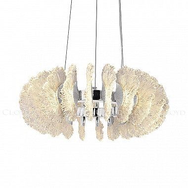 Подвесная люстра Antigua 11443