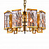 Подвесная люстра Mineral 10285