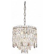 Подвесная люстра The Empress FL1062-5P