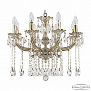 Подвесная люстра 7211 72116/8/175 A GW