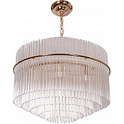 Подвесная люстра Vacombe 10559