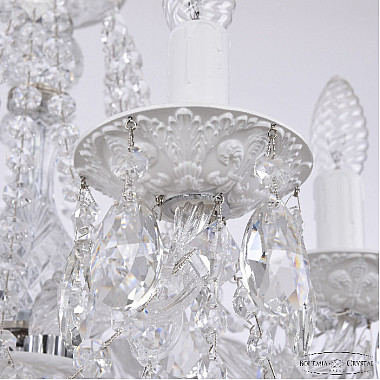 Подвесная люстра AL1613 AL16313/6/141 WM