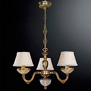 Подвесная люстра 6505 L.6505/3