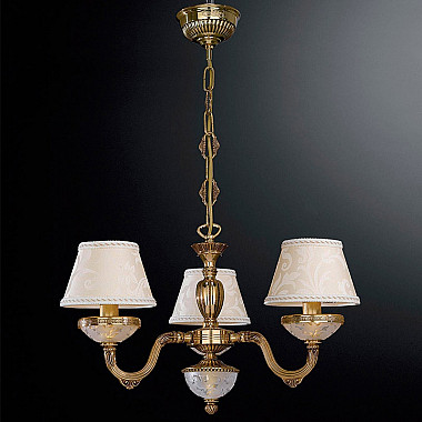 Подвесная люстра 6505 L.6505/3