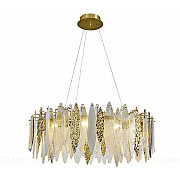 Подвесная люстра Antibes 11036