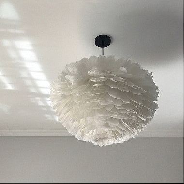 Подвесная люстра LC-11-1242