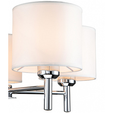 Подвесная люстра Adora 1143/5PL