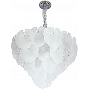 Подвесная люстра Kapri A4078LM-9CC