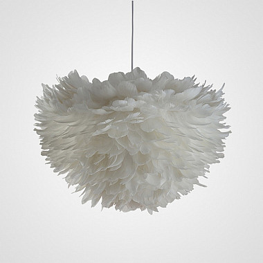 Подвесная люстра LC-11-1242