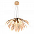 Подвесная люстра Tuvalu 11419