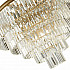 Подвесная люстра ST Luce Ercolano SL1624.203.15