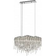 Подвесная люстра Volver 10404/720L SN