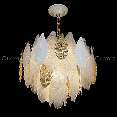 Подвесная люстра Senegal 11177