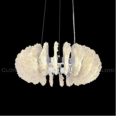 Подвесная люстра Antigua 11443